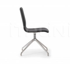 Стул Isabel-01 base 102 фабрика Torre