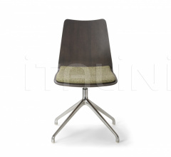 Стул Isabel-01 base 102 фабрика Torre