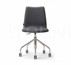 Кресло Isabel-01 base 103 фабрика Torre