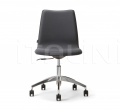 Кресло Isabel-01 base 106 фабрика Torre