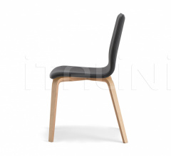 Стул Isabel-01 base 105 фабрика Torre