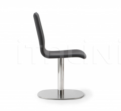 Стул Isabel-01 base 107 фабрика Torre