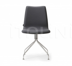 Стул Isabel-01 base 110 фабрика Torre