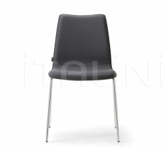 Стул Isabel-01 base 113 фабрика Torre