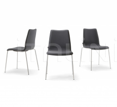 Стул Isabel-01 base 113 фабрика Torre