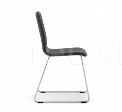 Стул Isabel-01 base 114 фабрика Torre