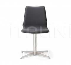 Стул Isabel-01 base 120 фабрика Torre