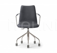 Кресло Isabel-04 base 103 фабрика Torre