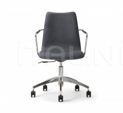 Кресло Isabel-04 base 106 фабрика Torre