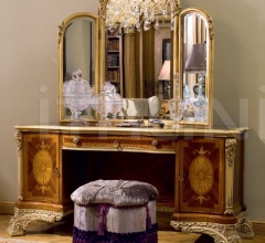 Туалетный столик 2927/P фабрика Provasi