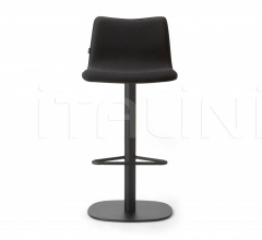 Итальянские Рестораны/Бары - Барный стул Isabel-07 base 108 фабрика Torre