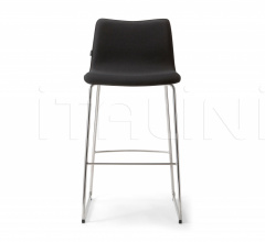 Итальянские Рестораны/Бары - Барный стул Isabel-07 base 115 фабрика Torre