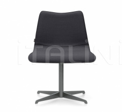 Кресло Isabel-05 base 127 фабрика Torre