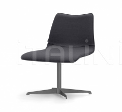 Кресло Isabel-05 base 127 фабрика Torre