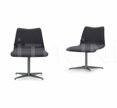 Кресло Isabel-05 base 127 фабрика Torre