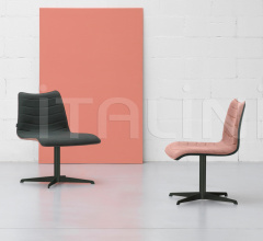 Кресло Isabel-05 base 127 фабрика Torre