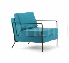 Кресло Jewel фабрика Torre