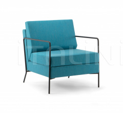 Кресло Jewel фабрика Torre