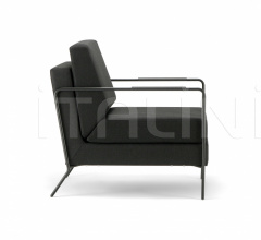 Кресло Jewel фабрика Torre