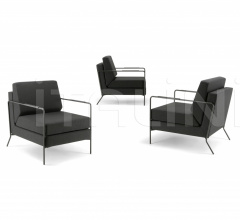 Кресло Jewel фабрика Torre