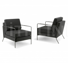 Кресло Jewel фабрика Torre