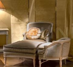 Кушетка 0125-635 фабрика Provasi