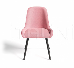 Стул Kesy-01 base 100 фабрика Torre