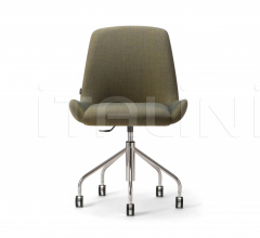 Кресло Kesy-01 base 103 фабрика Torre