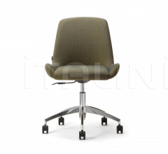 Кресло Kesy-01 base 106 фабрика Torre