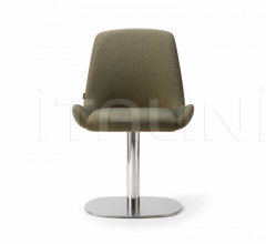 Стул Kesy-01 base 107 фабрика Torre