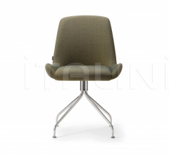 Стул Kesy-01 base 110 фабрика Torre