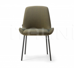 Стул Kesy-01 base 113 фабрика Torre