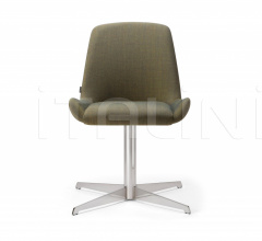 Стул Kesy-01 base 120 фабрика Torre