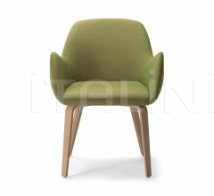 Кресло Kesy-05 base 105 фабрика Torre