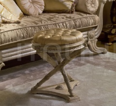 Пуф PR1003-624 Пуф PR1003-624 фабрика Provasi