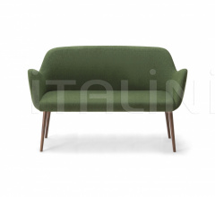 Итальянские Диваны - Диван Kesy-09 base 100 Итальянские Диваны - Диван Kesy-09 base 100 фабрика Torre