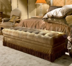 Скамья PR1013/R-639 фабрика Provasi