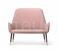 Итальянские Диваны - Диван Kesy-09 HB base 100 Итальянские Диваны - Диван Kesy-09 HB base 100 фабрика Torre