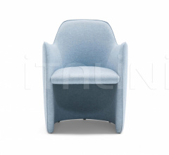 Кресло Kesy-14 фабрика Torre