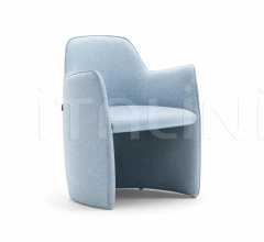 Кресло Kesy-14 фабрика Torre