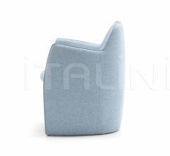 Кресло Kesy-14 фабрика Torre