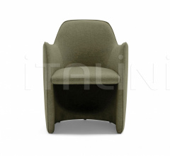 Кресло Kesy-14 фабрика Torre