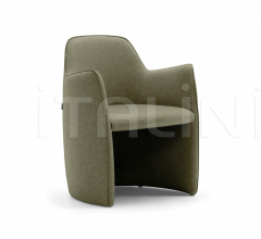 Кресло Kesy-14 фабрика Torre