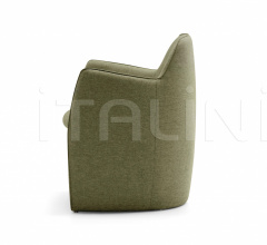 Кресло Kesy-14 фабрика Torre