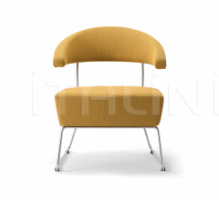 Кресло Lina фабрика Torre