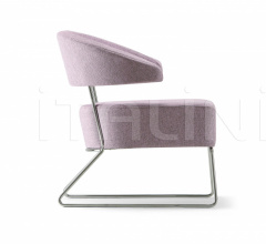 Кресло Lina фабрика Torre