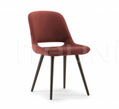 Стул Magda-00 base 100 фабрика Torre