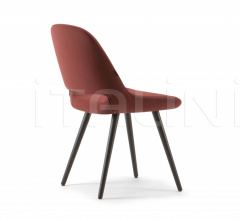 Стул Magda-00 base 100 фабрика Torre