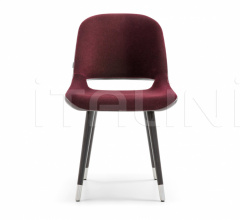 Стул Magda-00 base 100 фабрика Torre