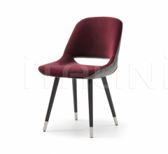 Стул Magda-00 base 100 фабрика Torre